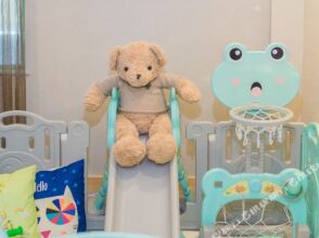 Metropark, фото 40 Metropark, фото 40