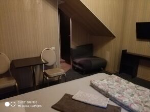 Pokrovsky, фото 27