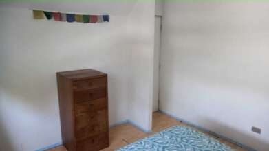 Hostal DelaRosa, фото 10 Hostal DelaRosa, фото 10