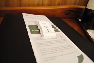 Hotel Panamericano, фото 23 Hotel Panamericano, фото 23