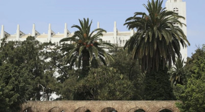 Studio Luxe Hassan 2, фото 15 Studio Luxe Hassan 2, фото 15