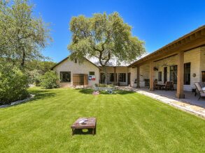 The Arrive Luxury Ranch Estate 5 Bedroom Estate, фото 36 The Arrive Luxury Ranch Estate 5 Bedroom Estate, фото 36