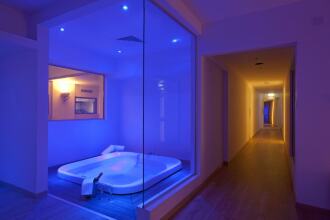 Sentido Sandy Beach, фото 29 Sentido Sandy Beach, фото 29