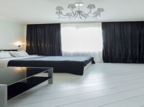 Partner Guest House, фото 44