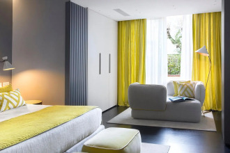 Byron Forte Dei Marmi, фото 50