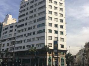 Studio Luxe Hassan 2, фото 18 Studio Luxe Hassan 2, фото 18