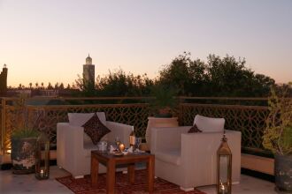 Riad Faraj, фото 26 Riad Faraj, фото 26