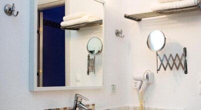 Happy Apartments Mykonos, фото 46