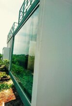 District Eight, фото 38