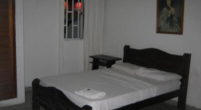 Hotel Casa Andrea, фото 5 Hotel Casa Andrea, фото 5