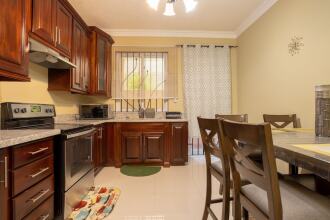 The Acreage of Drumblair, фото 10 The Acreage of Drumblair, фото 10