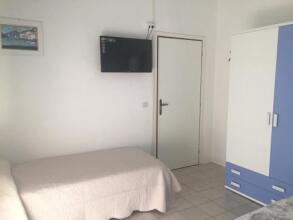 Hotel Halifax, фото 12