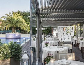 Byron Forte Dei Marmi, фото 40