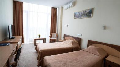 Черное Море Новый Привоз, фото 14 Черное Море Новый Привоз, фото 14