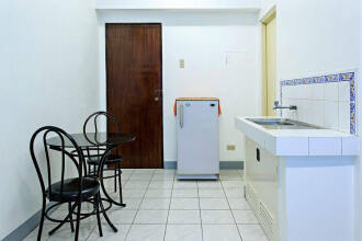 Mad Monkey Cebu City - Adults Only, фото 11 Mad Monkey Cebu City - Adults Only, фото 11