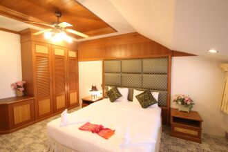 Sea Dream Patong, фото 15