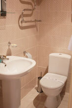 Odessa Arcadia Beach, фото 14 Odessa Arcadia Beach, фото 14