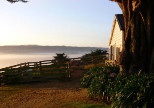 Greenhill Lodge, фото 22 Greenhill Lodge, фото 22