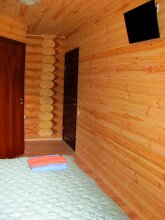 Green Style, фото 14