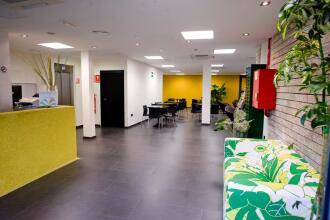 Esmeralda Beach, фото 23