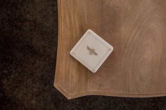 Provincial Apartment 2, фото 7 Provincial Apartment 2, фото 7