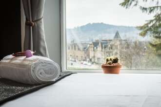 Bazpackers Hostel, фото 29 Bazpackers Hostel, фото 29