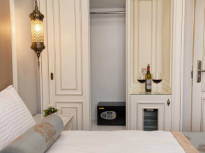 Raymond Blue, фото 14 Raymond Blue, фото 14