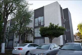 Departamento Inglaterra 4, фото 13