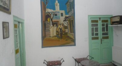 Dar Ya - Hostel, фото 22 Dar Ya - Hostel, фото 22