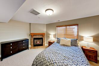 Bear Hollow Ge 4br W/ Hot Tub 4 Bedroom Townhouse, фото 30 Bear Hollow Ge 4br W/ Hot Tub 4 Bedroom Townhouse, фото 30