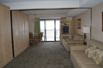 Boardwalk One, фото 3