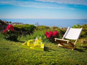 Hotel Klippen, фото 8 Hotel Klippen, фото 8