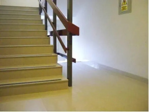 Mr Delta Hotel, фото 17