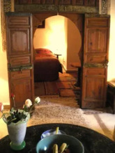 Riad Lyla, фото 13 Riad Lyla, фото 13