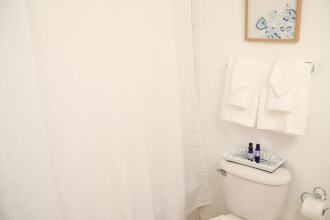 New Kingston's Deluxe Apartment, фото 11 New Kingston's Deluxe Apartment, фото 11