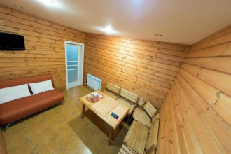 ABC Apartments Business Class, фото 15 ABC Apartments Business Class, фото 15