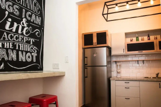 Benita Hostel - Adults Only, фото 10 Benita Hostel - Adults Only, фото 10