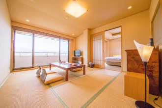 Japaning Hotel Liv Ranroukaku, фото 2 Japaning Hotel Liv Ranroukaku, фото 2