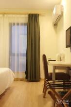 Motel 168 Jiading Bole Road Branch, фото 45