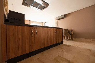 Avenue Suites Casablanca, фото 20 Avenue Suites Casablanca, фото 20