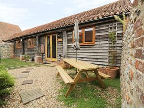 Duckling Barn, фото 3