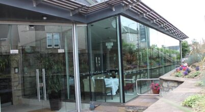 The Torrance, фото 42 The Torrance, фото 42