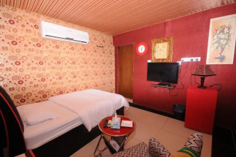 Najmat Manami Alquds, фото 3 Najmat Manami Alquds, фото 3