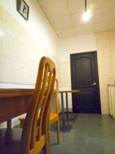 Day & Night, фото 9 Day & Night, фото 9