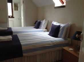 Darroch View Cottage, фото 31 Darroch View Cottage, фото 31