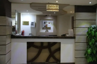 Dorar Darea Al Malqa 2, фото 7 Dorar Darea Al Malqa 2, фото 7