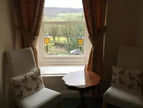 Harefield Hall, фото 5 Harefield Hall, фото 5