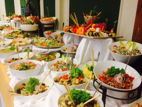 Regal Pacific Santiago, фото 22 Regal Pacific Santiago, фото 22