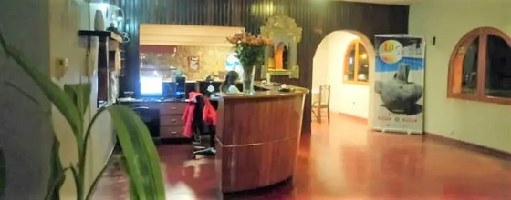 Hotel La Siesta, фото 15