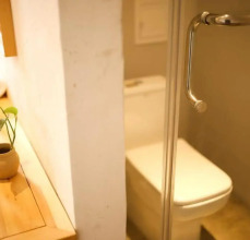 Netsang Inn Shangrila, фото 8